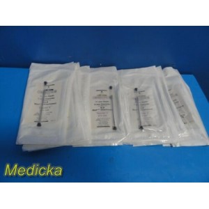 https://www.themedicka.com/10419-115835-thickbox/10-x-medtronic-874-305874-306-874-307874-308874-309-depth-cutter-24574.jpg