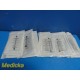 10 x Medtronic 874-305,874-306, 874-307,874-308,874-309 Depth Cutter ~24574