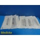 10 x Medtronic 874-305,874-306, 874-307,874-308,874-309 Depth Cutter ~24574