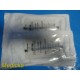 10 x Medtronic 874-305,874-306, 874-307,874-308,874-309 Depth Cutter ~24574