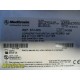 10 x Medtronic 874-305,874-306, 874-307,874-308,874-309 Depth Cutter ~24574