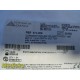 10 x Medtronic 874-305,874-306, 874-307,874-308,874-309 Depth Cutter ~24574