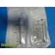 10 x Medtronic 874-305,874-306, 874-307,874-308,874-309 Depth Cutter ~24574