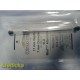 10 x Medtronic 874-305,874-306, 874-307,874-308,874-309 Depth Cutter ~24574