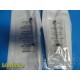 10 x Medtronic 874-305,874-306, 874-307,874-308,874-309 Depth Cutter ~24574