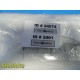 10 x Medtronic 874-305,874-306, 874-307,874-308,874-309 Depth Cutter ~24574