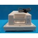 Pulmo - Aide 5610D DeVILBISS Nebulizer Compressor ~ 12397 / 12399