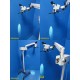World Precision Instruments WPI PSMB5 Surgical Microscope *Surgiscope* ~ 25236