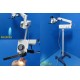 World Precision Instruments WPI PSMB5 Surgical Microscope *Surgiscope* ~ 25236