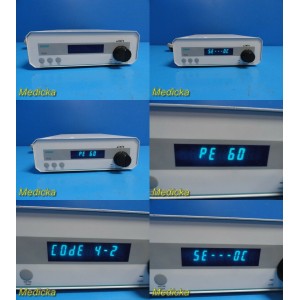 https://www.themedicka.com/10422-115871-thickbox/linkam-scientific-instr-pe60-pec-60-microscope-controller-w-cable-25544.jpg