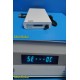 Linkam Scientific Instr PE60 (PEC 60) Microscope Controller W/ Cable ~ 25544