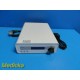 Linkam Scientific Instr PE60 (PEC 60) Microscope Controller W/ Cable ~ 25544