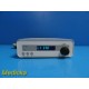 Linkam Scientific Instr PE60 (PEC 60) Microscope Controller W/ Cable ~ 25544