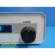 Linkam Scientific Instr PE60 (PEC 60) Microscope Controller W/ Cable ~ 25544