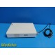 Linkam Scientific Instr PE60 (PEC 60) Microscope Controller W/ Cable ~ 25544