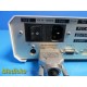 Linkam Scientific Instr PE60 (PEC 60) Microscope Controller W/ Cable ~ 25544