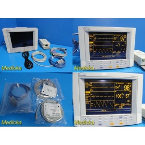 https://www.themedicka.com/10423-115883-thickbox/datascope-passport-xg-0998-00-0134-44-patient-monitor-w-psu-leads-25543.jpg