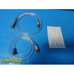 https://www.themedicka.com/10424-115895-thickbox/medivator-veriscan-lt-pentax-78400-05-4-feet-hose-w-extension-hose-assemb25542.jpg