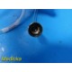 Medivator Veriscan LT Pentax 78400-05 4-Feet Hose W/ Extension Hose Assemb~25542