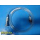 Medivator Veriscan LT Pentax 78400-05 4-Feet Hose W/ Extension Hose Assemb~25542