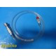 Medivator Veriscan LT Pentax 78400-05 4-Feet Hose W/ Extension Hose Assemb~25542