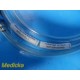 Medivator Veriscan LT Pentax 78400-05 4-Feet Hose W/ Extension Hose Assemb~25542