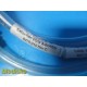 Medivator Veriscan LT Pentax 78400-05 4-Feet Hose W/ Extension Hose Assemb~25542