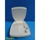 Verathon Medical BVI-9400 Bladder Scanner W/O Probe or BATTERY ~ 25540