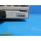 Karl Storz 20204520 SCB AIDA DVD-M Smart Screen Image Management System ~ 25539