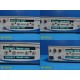 2011 Codman Linvatec D3000 Advantage Drive System Controller SW E7.0/P.70 ~25538