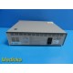 2011 Codman Linvatec D3000 Advantage Drive System Controller SW E7.0/P.70 ~25538