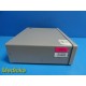 2011 Codman Linvatec D3000 Advantage Drive System Controller SW E7.0/P.70 ~25538