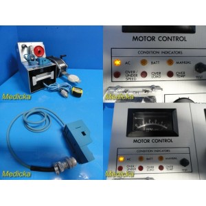 https://www.themedicka.com/10430-115968-thickbox/medtronic-biomedicus-520d-bio-console-w-tx-20-bio-probe-100-hand-crank-25243.jpg