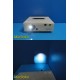 LUXTEC 9300XSP (P/N 401092) Light Source *179 HOURS LAMP LIFE * ~ 22290