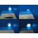 LUXTEC 9300XSP (P/N 401092) Light Source *179 HOURS LAMP LIFE * ~ 22290