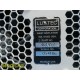 LUXTEC 9300XSP (P/N 401092) Light Source *179 HOURS LAMP LIFE * ~ 22290