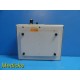 LUXTEC 9300XSP (P/N 401092) Light Source *179 HOURS LAMP LIFE * ~ 22290