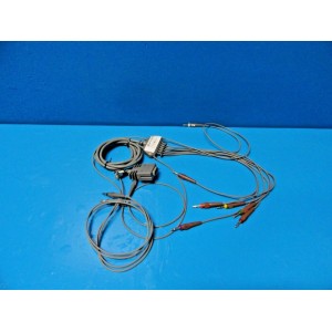 https://www.themedicka.com/10432-115992-thickbox/burdick-012-0700-00-ekg-ecg-cable-for-ek10-elite-e350-e350i-17210.jpg