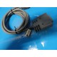 BURDICK 012-0700-00 EKG / ECG Cable (For EK10, Elite, E350, E350I) ~17210