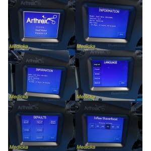 https://www.themedicka.com/10434-116013-thickbox/2014-arthrex-ar-6480-dual-wave-arthroscopy-pump-software-version-18-25532.jpg