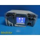 2014 Arthrex AR-6480 Dual Wave Arthroscopy Pump, Software Version 1.8 ~ 25532