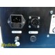 2014 Arthrex AR-6480 Dual Wave Arthroscopy Pump, Software Version 1.8 ~ 25532