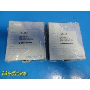 https://www.themedicka.com/10438-116061-thickbox/2x-biotronik-115215-epr-1000-p-thermo-paper-for-epr1000-tms1000-programmer25529.jpg