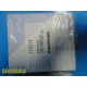 2X Biotronik 115215 EPR 1000-P Thermo Paper for EPR1000/TMS1000 Programmer~25529