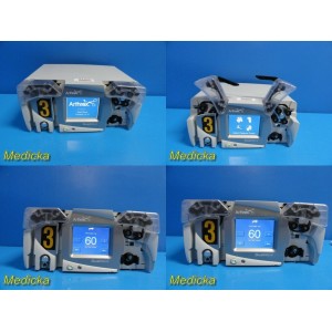 https://www.themedicka.com/10441-116091-thickbox/2010-arthrex-ar-6480-dual-wave-arthroscopy-pump-software-version-1233-25547.jpg