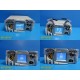 2010 Arthrex AR-6480 Dual Wave Arthroscopy Pump, Software Version 1.2.33 ~ 25547