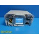 2010 Arthrex AR-6480 Dual Wave Arthroscopy Pump, Software Version 1.2.33 ~ 25547