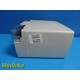 2010 Arthrex AR-6480 Dual Wave Arthroscopy Pump, Software Version 1.2.33 ~ 25547