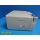 2010 Arthrex AR-6480 Dual Wave Arthroscopy Pump, Software Version 1.2.33 ~ 25547