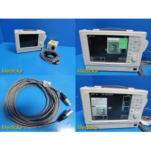 https://www.themedicka.com/10442-116103-thickbox/invivo-3155mvs-remote-display-controller-w-as201-adapter-ac517b-cable-25545.jpg